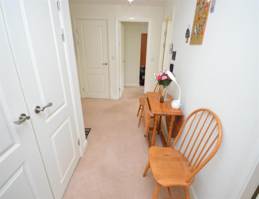 Images for Adlington House, Nelstrop Road, Heaton Chapel