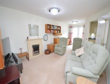 Images for Adlington House, Nelstrop Road, Heaton Chapel