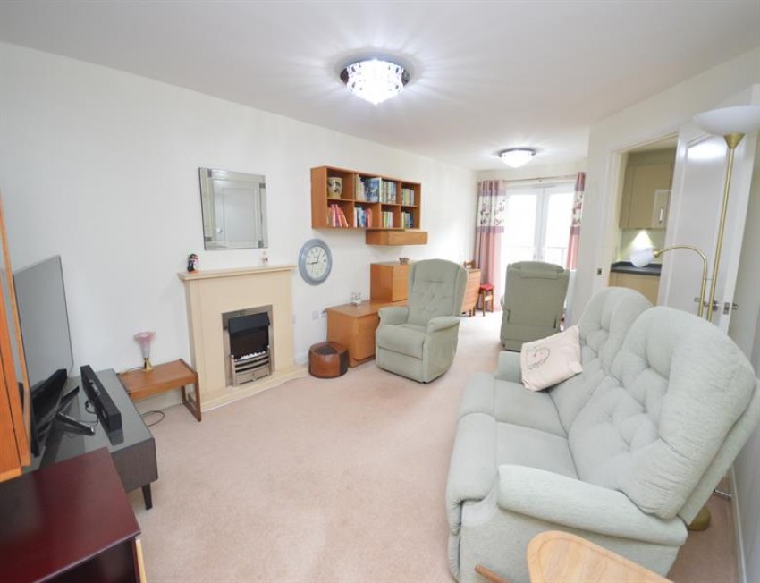 Images for Adlington House, Nelstrop Road, Heaton Chapel