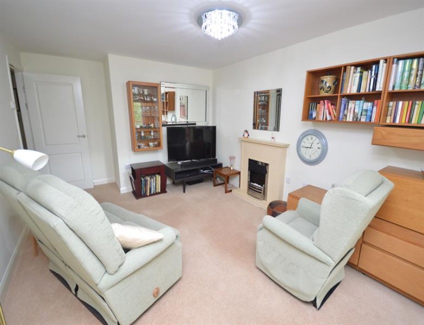 Images for Adlington House, Nelstrop Road, Heaton Chapel