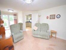 Images for Adlington House, Nelstrop Road, Heaton Chapel