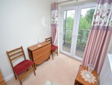 Images for Adlington House, Nelstrop Road, Heaton Chapel