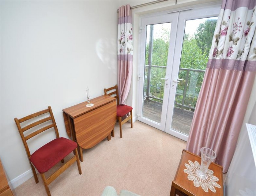 Images for Adlington House, Nelstrop Road, Heaton Chapel