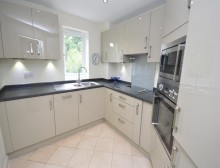 Images for Adlington House, Nelstrop Road, Heaton Chapel