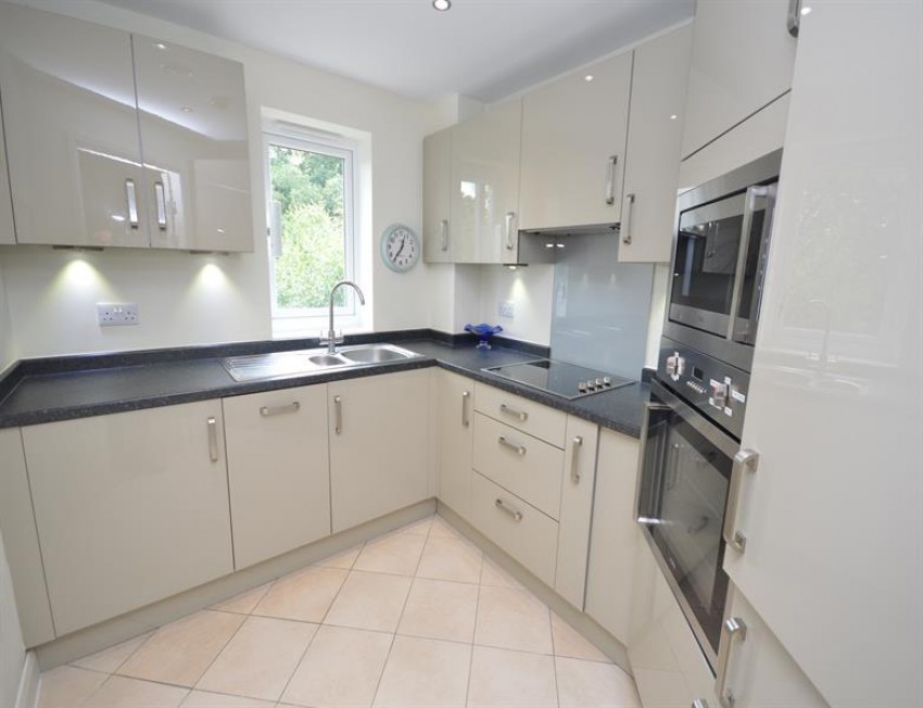 Images for Adlington House, Nelstrop Road, Heaton Chapel