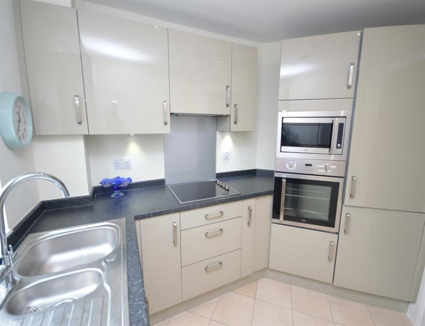 Images for Adlington House, Nelstrop Road, Heaton Chapel