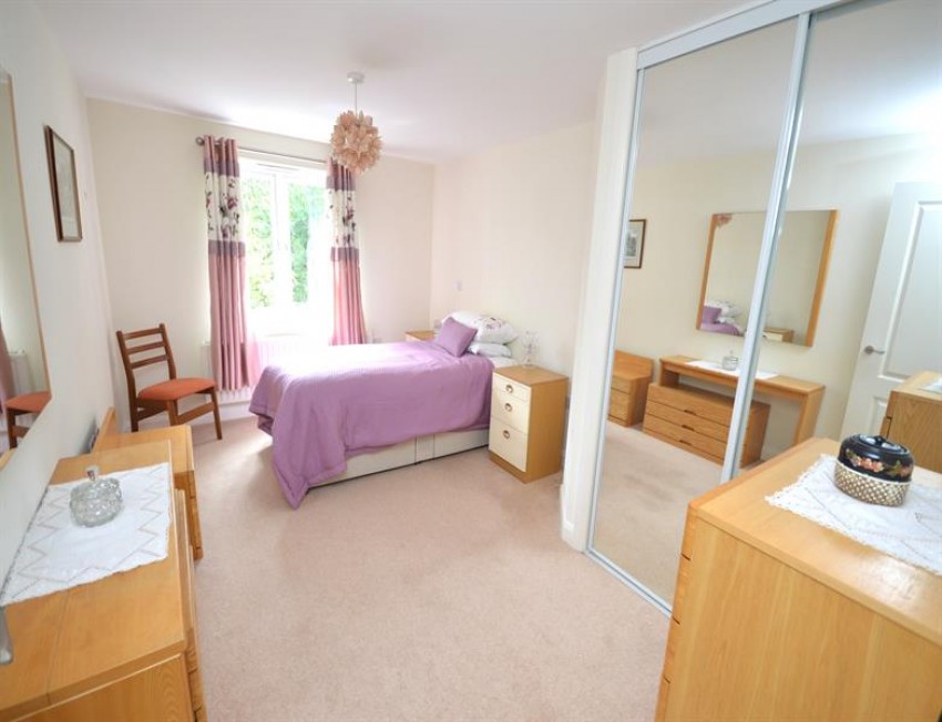 Images for Adlington House, Nelstrop Road, Heaton Chapel