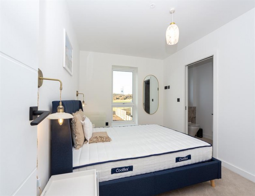 Images for Gwel Y Mor, Bull Bay, Amlwch