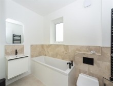 Images for Gwel Y Mor, Bull Bay, Amlwch