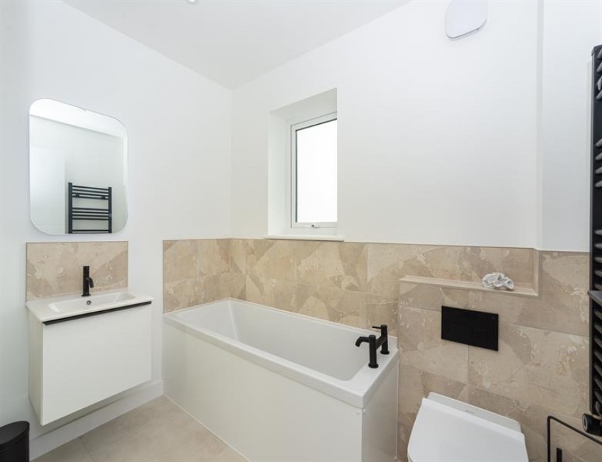 Images for Gwel Y Mor, Bull Bay, Amlwch
