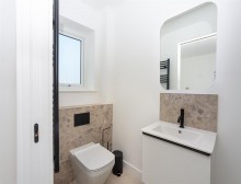 Images for Gwel Y Mor, Bull Bay, Amlwch
