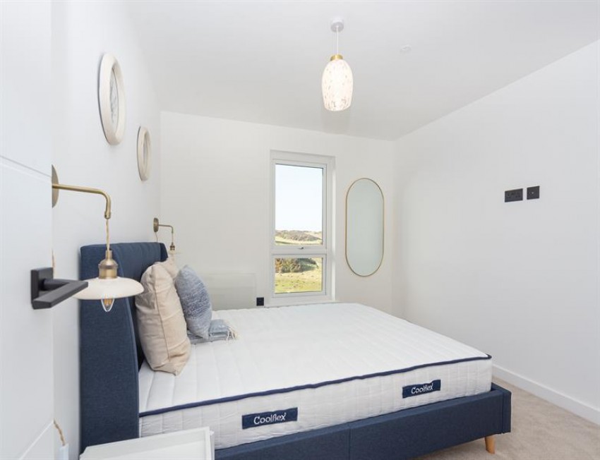 Images for Gwel Y Mor, Bull Bay, Amlwch