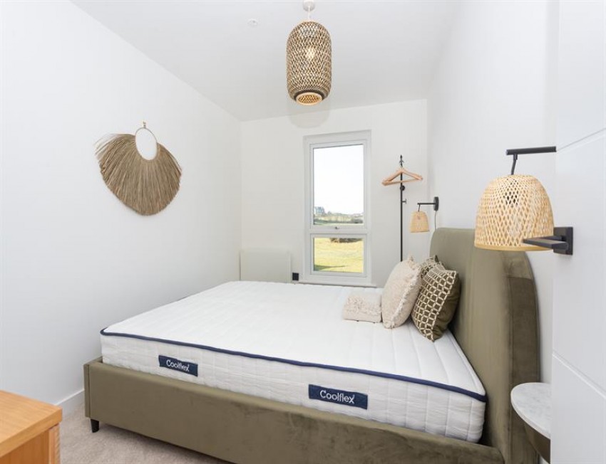 Images for Gwel Y Mor, Bull Bay, Amlwch