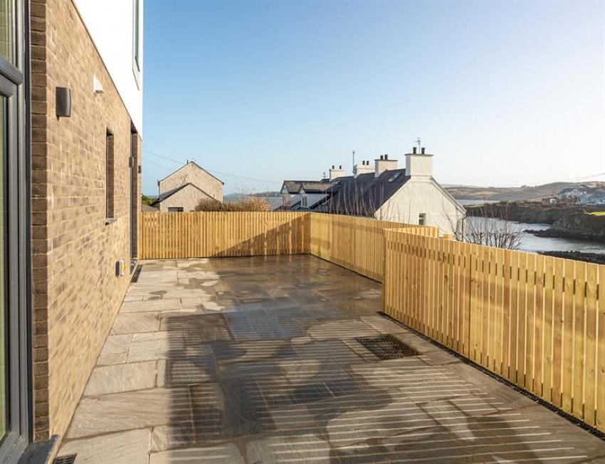 Images for Gwel Y Mor, Bull Bay, Amlwch