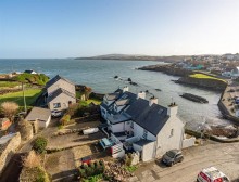 Images for Gwel Y Mor, Bull Bay, Amlwch