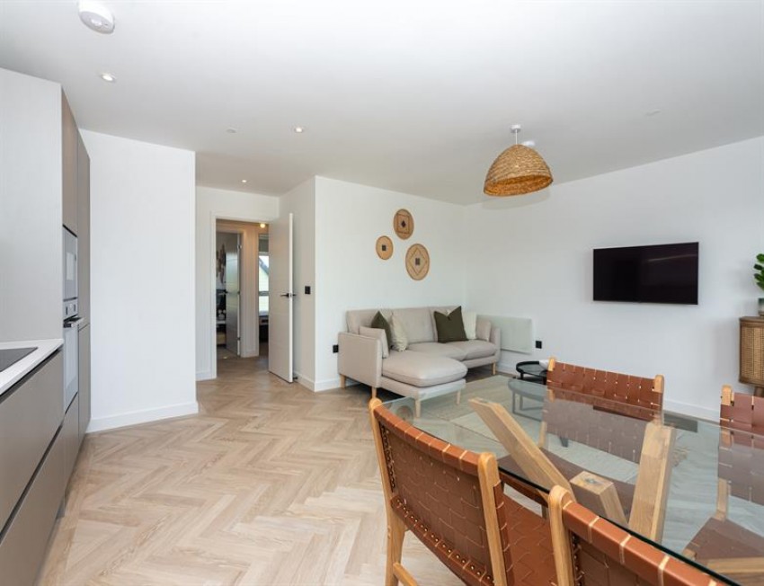 Images for Gwel Y Mor, Bull Bay, Amlwch