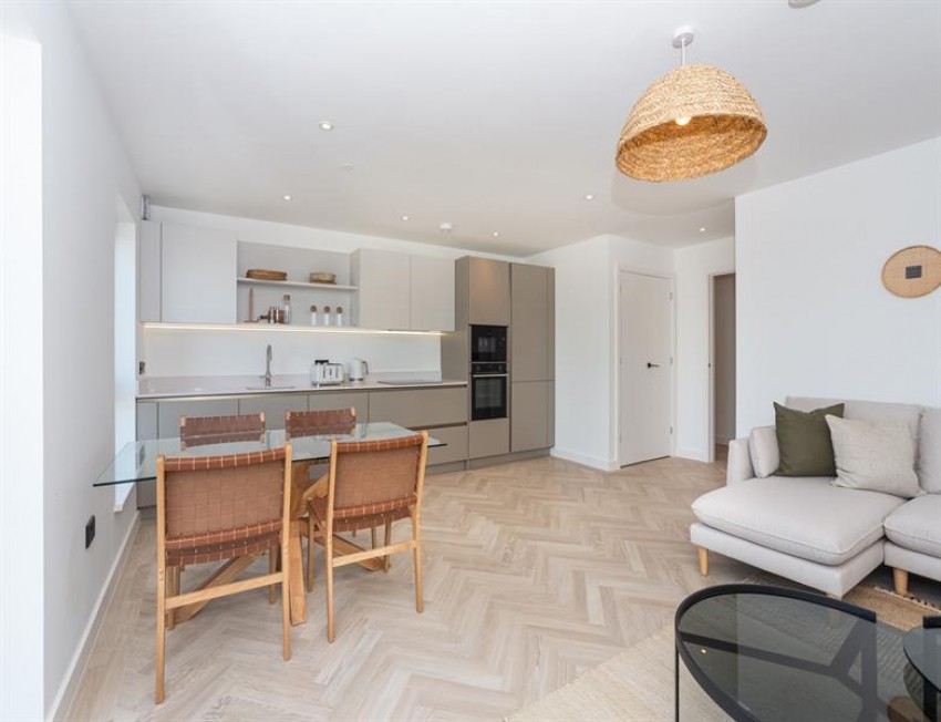 Images for Gwel Y Mor, Bull Bay, Amlwch