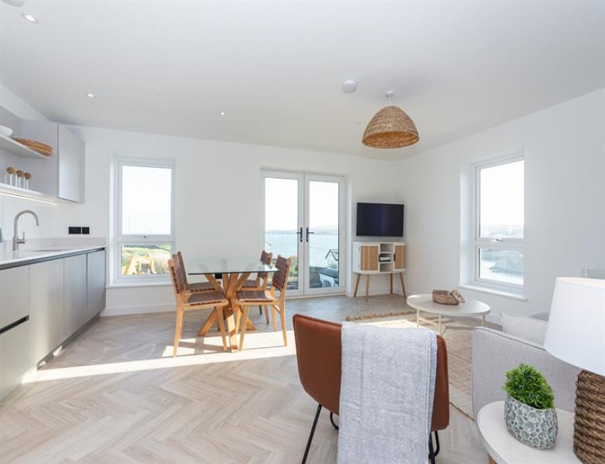Images for Gwel Y Mor, Bull Bay, Amlwch