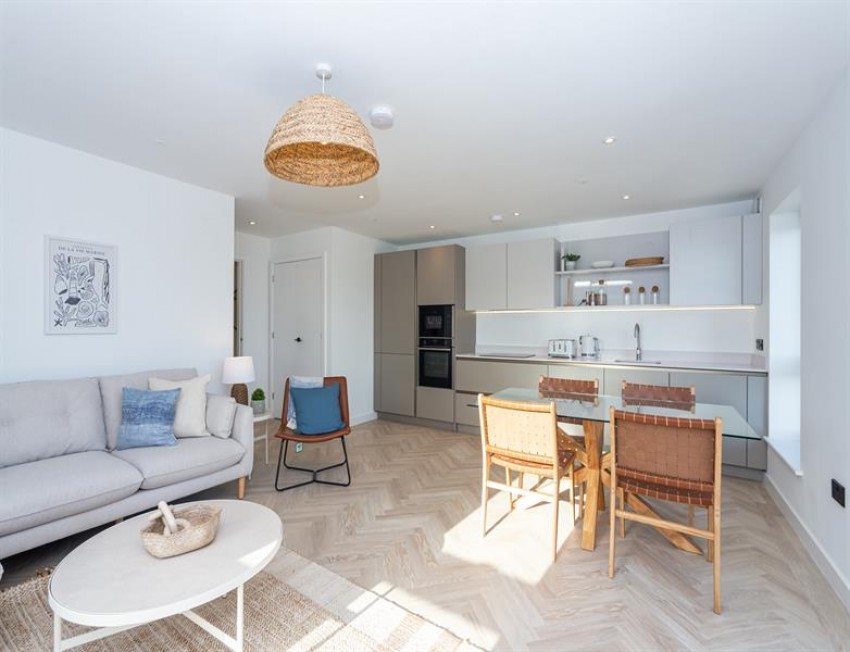 Images for Gwel Y Mor, Bull Bay, Amlwch