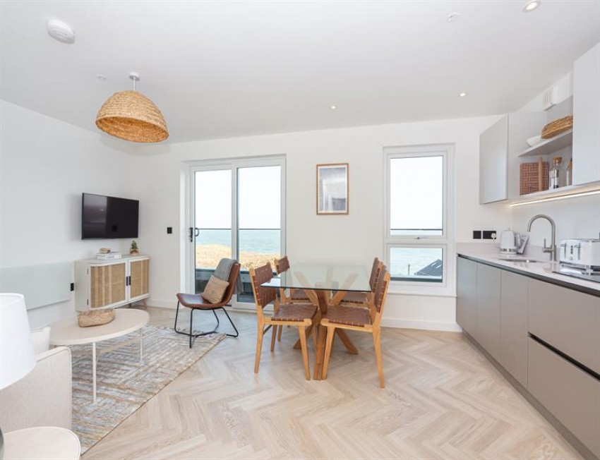 Images for Gwel Y Mor, Bull Bay, Amlwch
