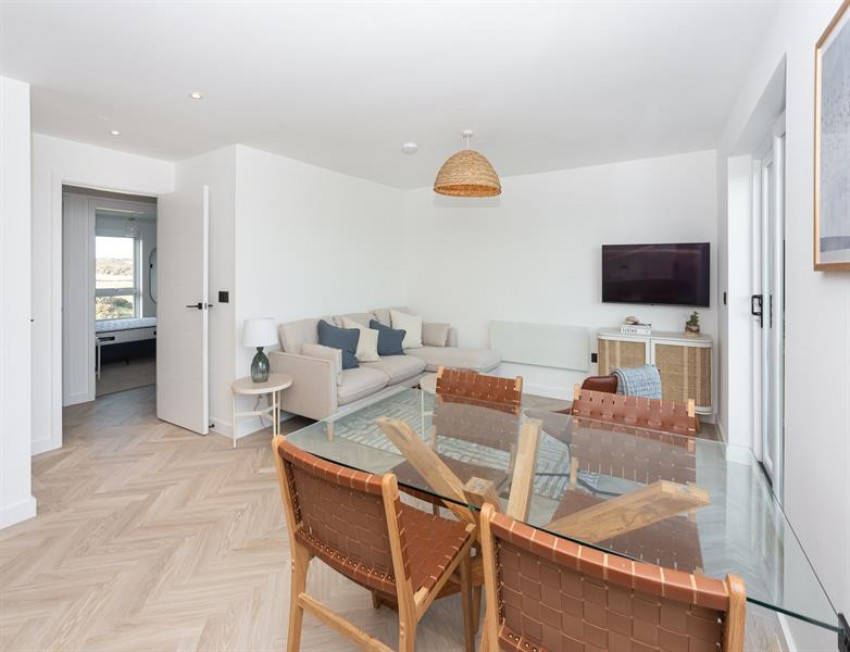 Images for Gwel Y Mor, Bull Bay, Amlwch