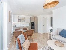 Images for Gwel Y Mor, Bull Bay, Amlwch