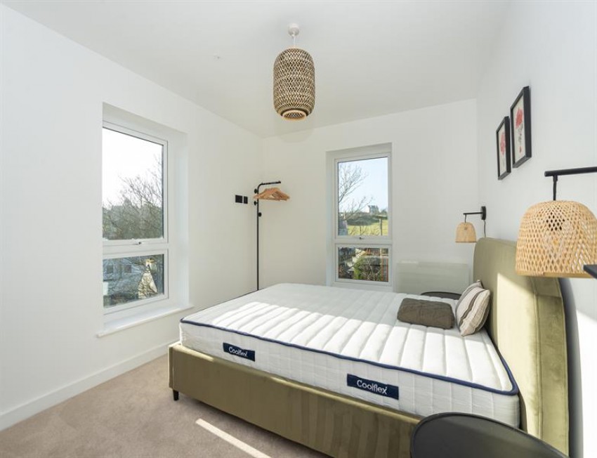 Images for Gwel Y Mor, Bull Bay, Amlwch