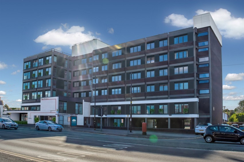 Images for 126-150 Washway Road, Sale