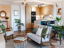 Images for 126-150 Washway Road, Sale
