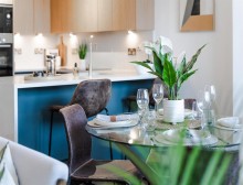 Images for 126-150 Washway Road, Sale