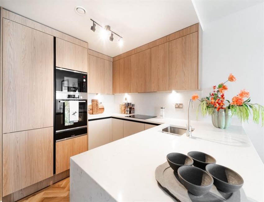 Images for 126-150 Washway Road, Sale