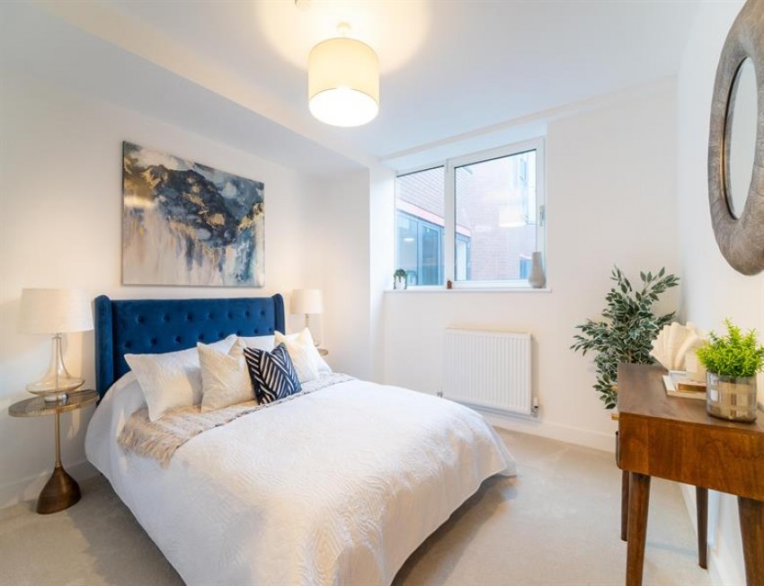 Images for 126-150 Washway Road, Sale