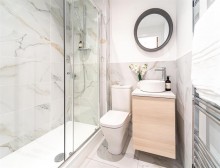 Images for 126-150 Washway Road, Sale