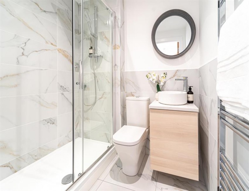Images for 126-150 Washway Road, Sale