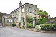 Images for Kerridge End, Rainow, Macclesfield