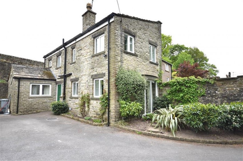 Images for Kerridge End, Rainow, Macclesfield