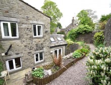Images for Kerridge End, Rainow, Macclesfield