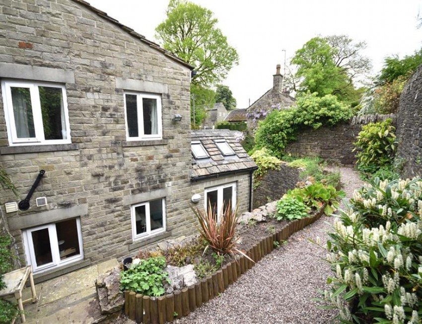 Images for Kerridge End, Rainow, Macclesfield