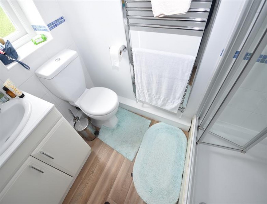 Images for Kerridge End, Rainow, Macclesfield