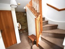 Images for Kerridge End, Rainow, Macclesfield