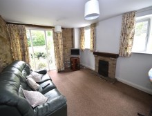 Images for Kerridge End, Rainow, Macclesfield