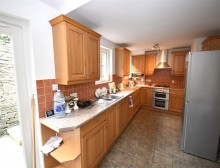 Images for Kerridge End, Rainow, Macclesfield