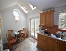 Images for Kerridge End, Rainow, Macclesfield