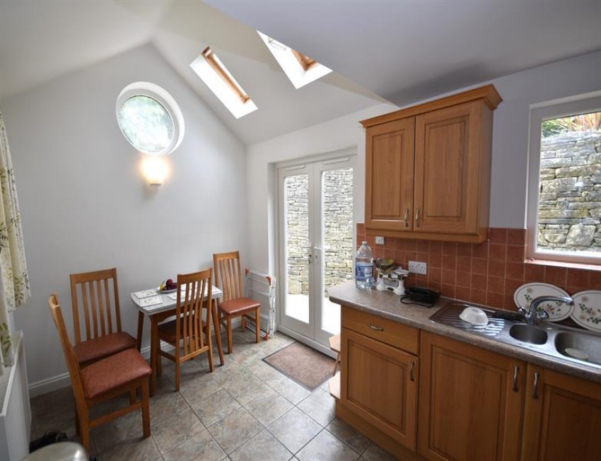 Images for Kerridge End, Rainow, Macclesfield