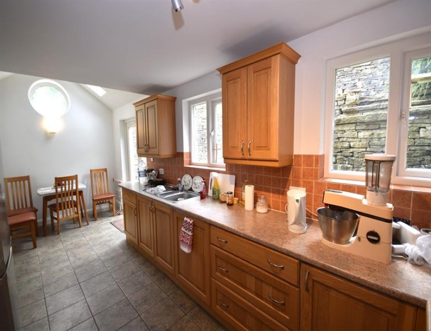 Images for Kerridge End, Rainow, Macclesfield