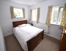 Images for Kerridge End, Rainow, Macclesfield