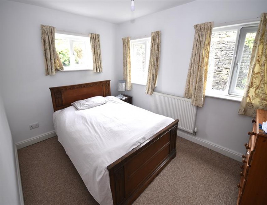Images for Kerridge End, Rainow, Macclesfield