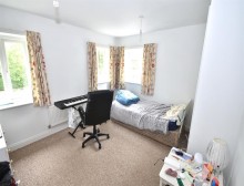 Images for Kerridge End, Rainow, Macclesfield