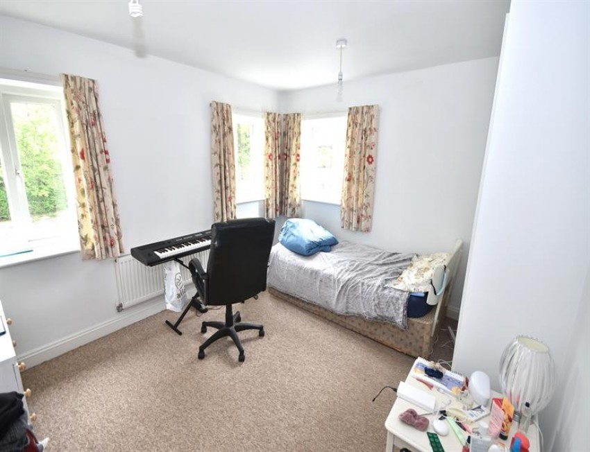 Images for Kerridge End, Rainow, Macclesfield