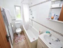 Images for Kerridge End, Rainow, Macclesfield